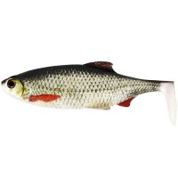 Westin Ricky The Roach Shadtail 2 Stück (10 cm)