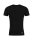 Korda Womens Love T-Shirt Black