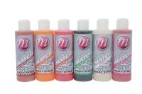 Mainline Match Syrup Strawberry Tutti 250ml