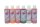 Mainline Match Syrup Cell 250ml