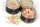 Mainline ISO Sweet Fluoro Dumbell Wafters Pink, Yellow, White 12 x 15mm