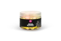 Mainline Essential Cell Super Buoyant Pop-Ups Pink,...