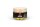 Mainline Essential Cell Super Buoyant Pop-Ups Pink, Yellow, White 13mm