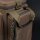 Korda Compac Framed Carryall Large