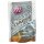 Mainline Match Coarse Pellets 1 Kg /6mm