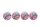 Mainline Match Dumbell Wafters 8mm Cell / White