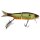 Illex Maekon 150 Jr.SF Muddy Roach