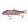 Illex Wobbler Dowz Swimmer 180 SF 54,5g 18cm Purple Koi