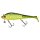 Gunki Grouper 140 S