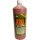 Dynamite Baits Liquid Carp Food 1L Krill