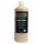 Dynamite Baits Liquid Carp Food 1L Sweet Tiger Cream Pie