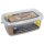 Dynamite Baits Big Fish Feeder Ready Pellets Sweet Banoffi 1,2kg 2mm