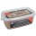 Dynamite Baits Big Fish Feeder Ready Pellets Krill 1,2kg 2mm