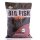 Dynamite Baits Big Fish River Feed Pellets Shrimp & Krill