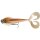 Rapala Soft Olio Prerigged Cappuccino 20cm | 80g