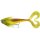 Rapala Soft Olio Prerigged Chartreuse 20cm | 80g