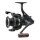 Okuma Pulzar Baitfeeder