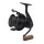 Okuma Custom Black