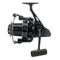 Okuma 8K Big Pit