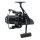Okuma 8K Big Pit