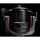 Okuma 8K Big Pit