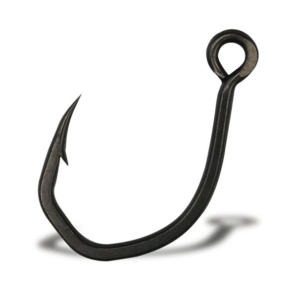 VMC 7268 Techset Inline Hook