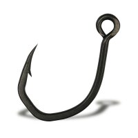 VMC 7268 Techset Inline Hook
