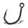 VMC 7268 Techset Inline Hook