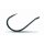 VMC Lifebait Hook Docan Ringed 7132 CT #3/0