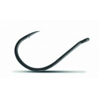 VMC Lifebait Hook Docan Ringed 7132 CT #4/0