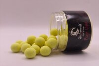 Pop Up`s Monkey Fruit washed out