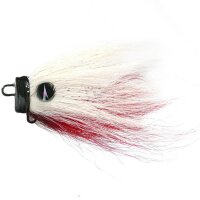 VMC Mustache Rig Ghost Gr. M | 20g