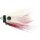 VMC Mustache Rig Ghost Gr. M | 20g