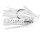 VMC Utility Jig Glimmer Blue Shad 7g