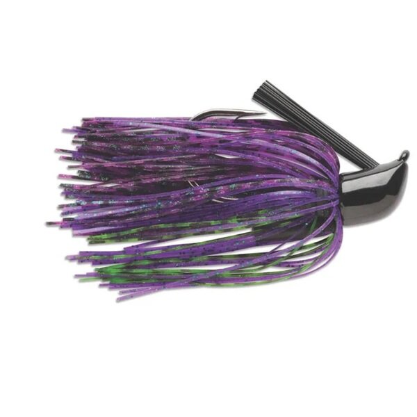 VMC Utility Jig June Bug 7g