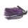VMC Utility Jig June Bug 7g
