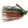 VMC Utility Jig Bama Craw 7g