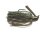 VMC Utility Jig Green Pumpkin 7g