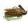 VMC Utility Jig Blue Pumpkin 7g