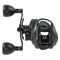 Abu Garcia Beast 200 Low Profile