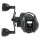 Abu Garcia Beast 200 Low Profile