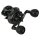 Abu Garcia Beast 300 Low Profile