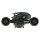 Abu Garcia Beast 300 Low Profile