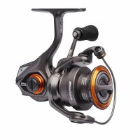 Abu Garcia Revo X 3000