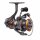 Abu Garcia Revo X 3000