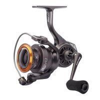 Abu Garcia Revo X 2500