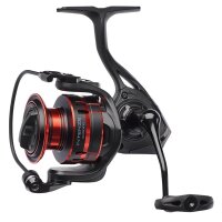 DAM Quick Intenze 2500 HG FD