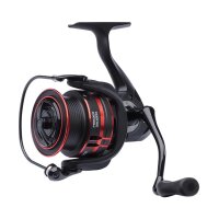 Quick Intenze Feeder Reel 3500 FD