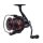 Quick Intenze Feeder Reel 3500 FD