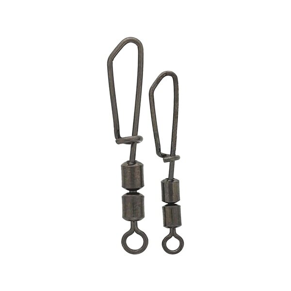 Westin Easy Change Links #4